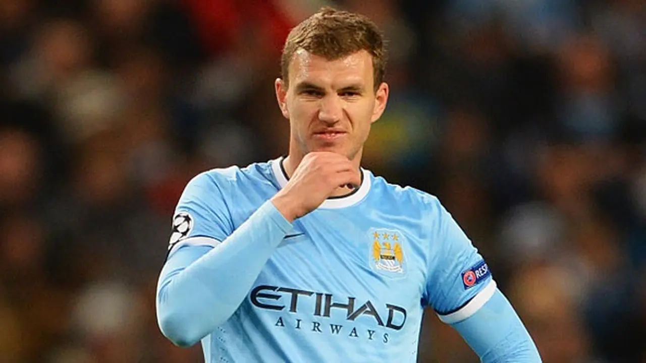 edin-dzeko-131230c.jpg