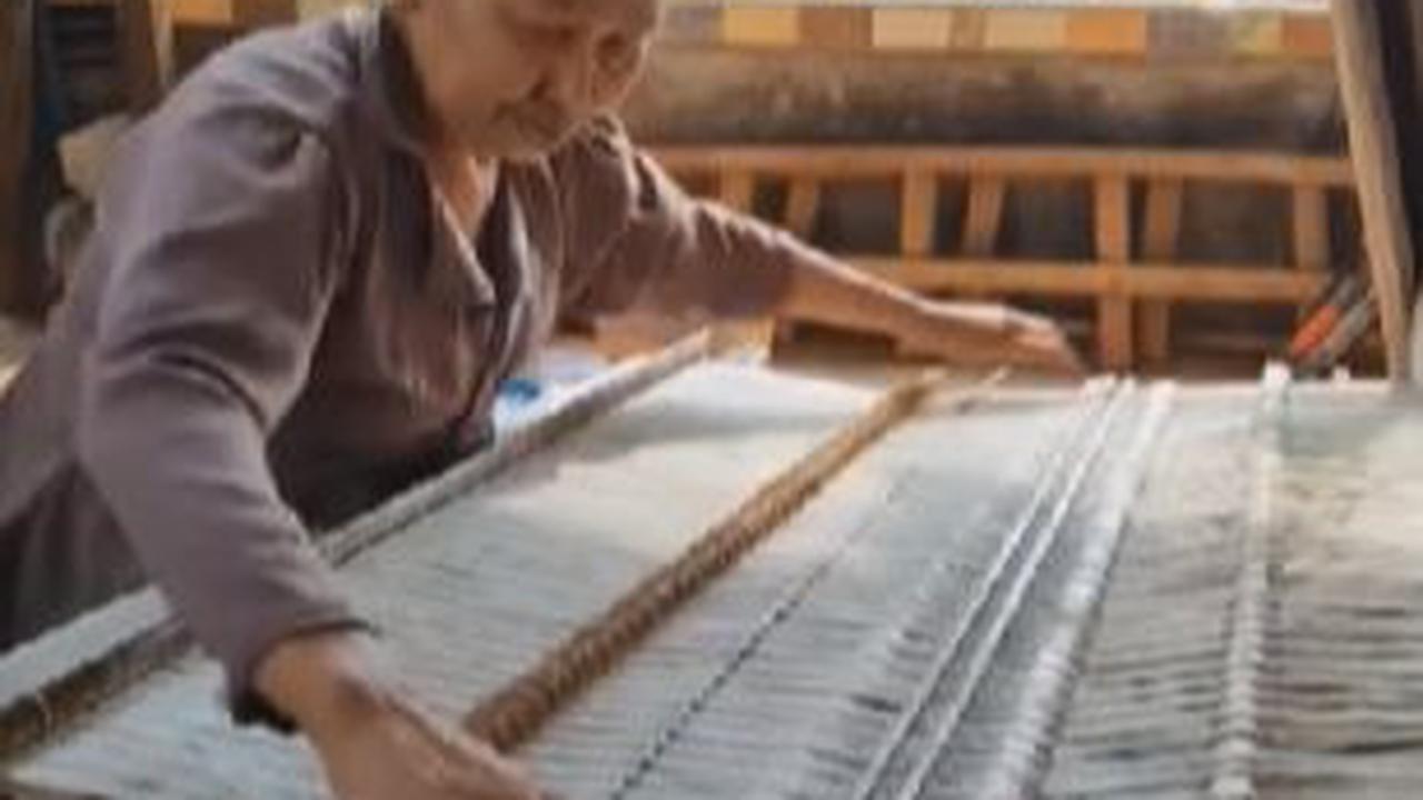 Waktu Produksi