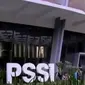 Imam Nahrawi tak ingin berdebat dengan PSSI terkait tempat pelaksanaan Kongres