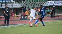 16 Besar Liga 2: Persebaya Gagal Ulangi Pesta Gol