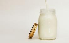 7 Minuman Alami Ini Bisa Bantu Turunkan Kolesterol, Bahannya Mudah Ditemukan di Dapur