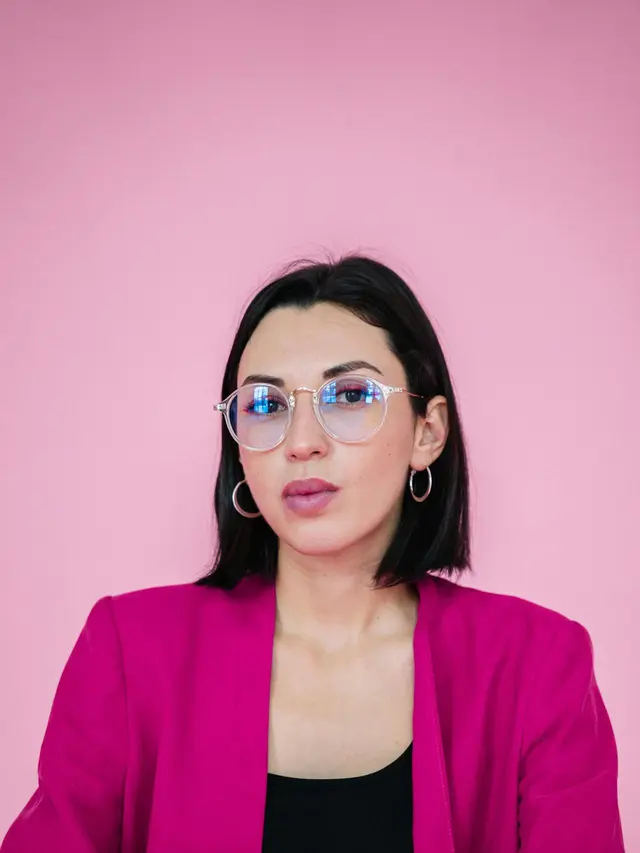 6 Pilihan Aksesori untuk Bikin Gaya Makin Fashionable, Favoritmu yang Mana?