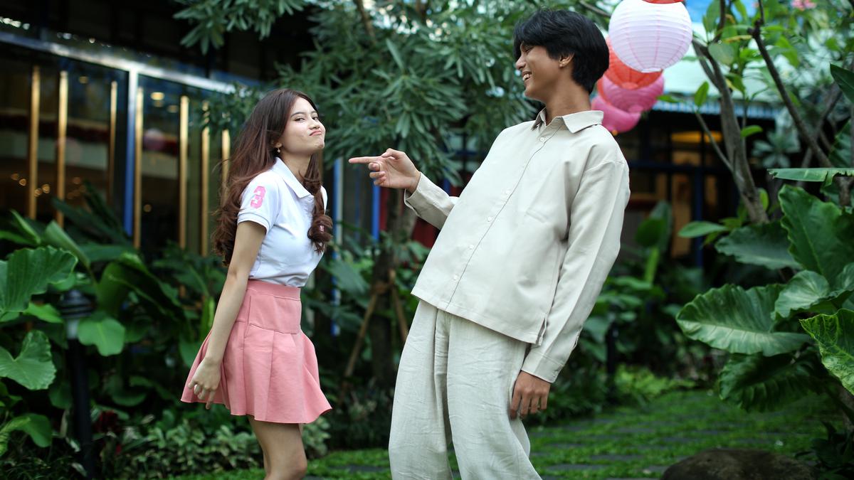 5 Pasangan Zodiak yang Saling Menguatkan dalam Self-Discovery dan Pertumbuhan Pribadi