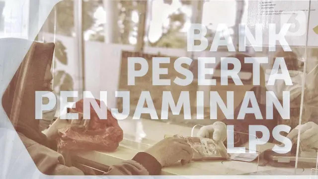 Izin Usaha BPR Syariah Gayo di Aceh Dicabut, Ternyata Ini Alasannya