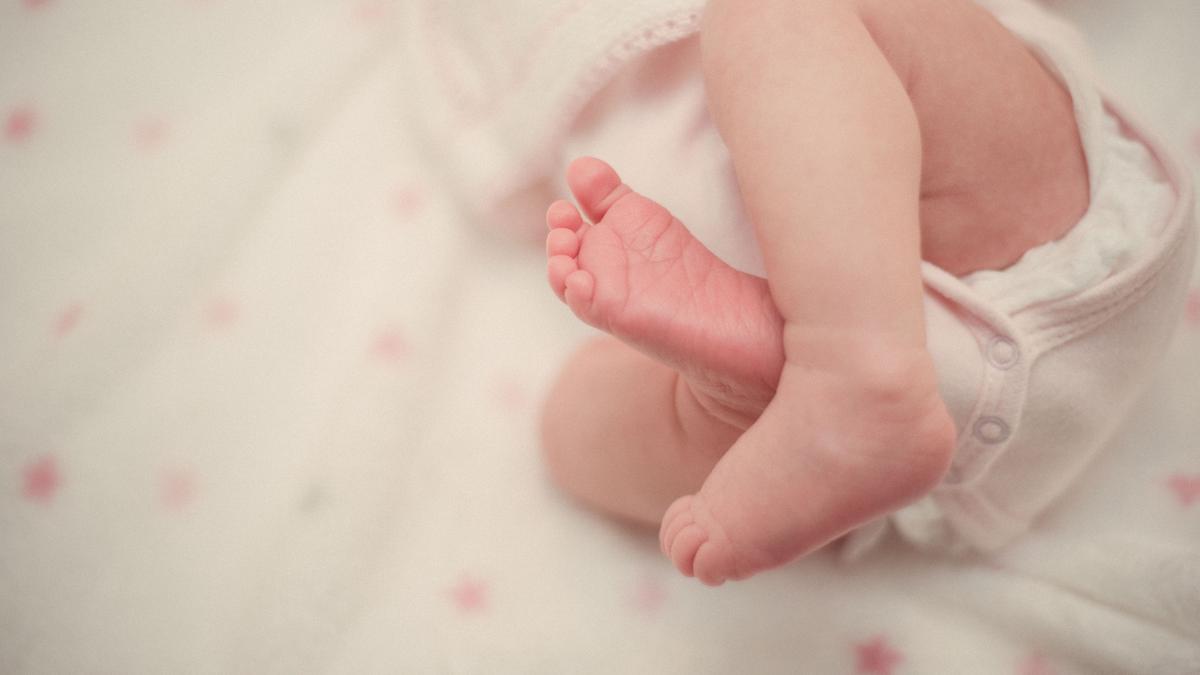 Tips Mengatasi Ruam Karena Popok pada Bayi dengan Aman dan Alami