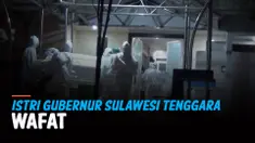 istri gubernur thumbnail