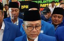 Respons Zulhas soal Putusan MK Ijazah Gibran