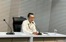 KPK Perkaya Penyidikan Kasus Korupsi Kuota Haji dengan Temuan BPK