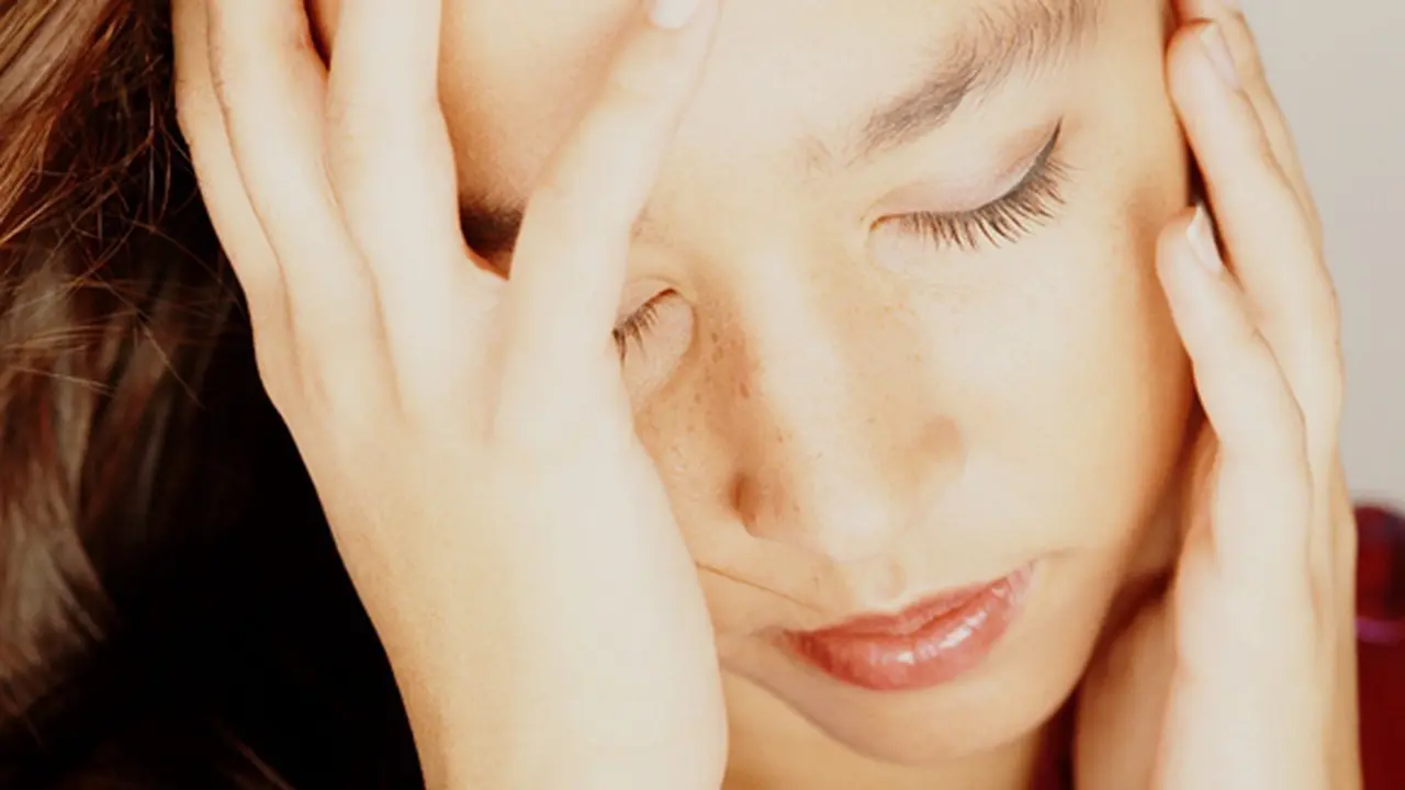 Foto: copyright Thinkstockphotos.com