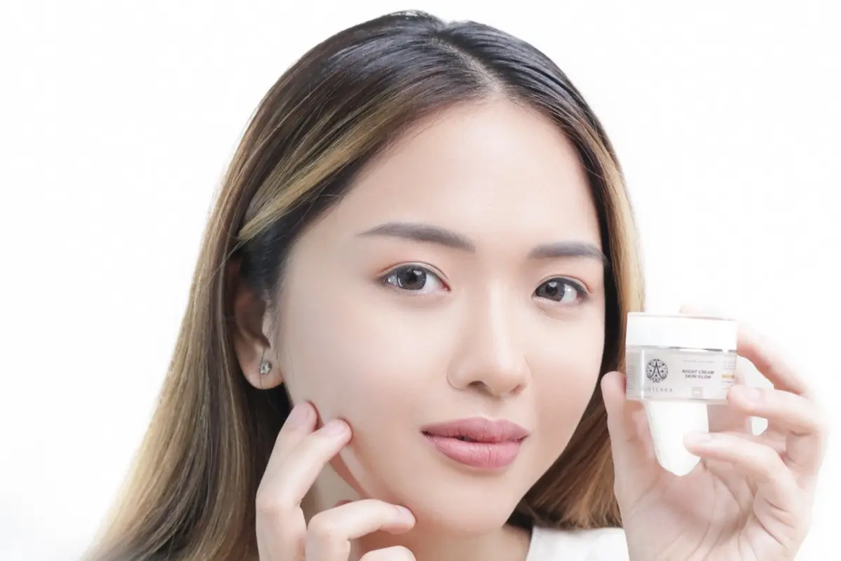 Cerita Brand Kecantikan Lokal Menggunakan Kandungan Tranexamic yang Populer di Dunia