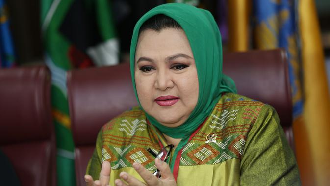 Dikabarkan KDRT, Emilia Contessa: Denada Jago Taekwondo 