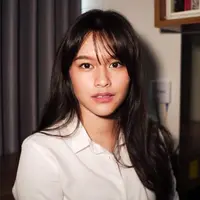 Potret Twinda Rarasati (Instagram/twindararasati).