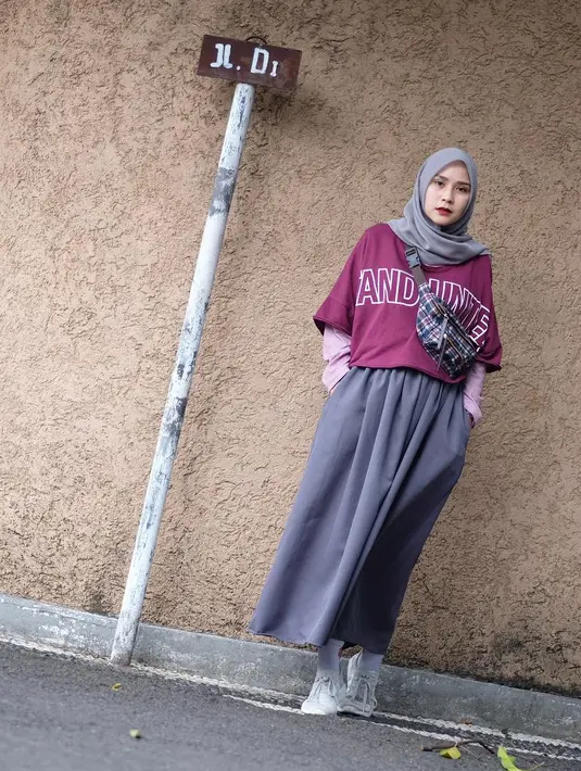 (Instagram/zaskiadyamecca)