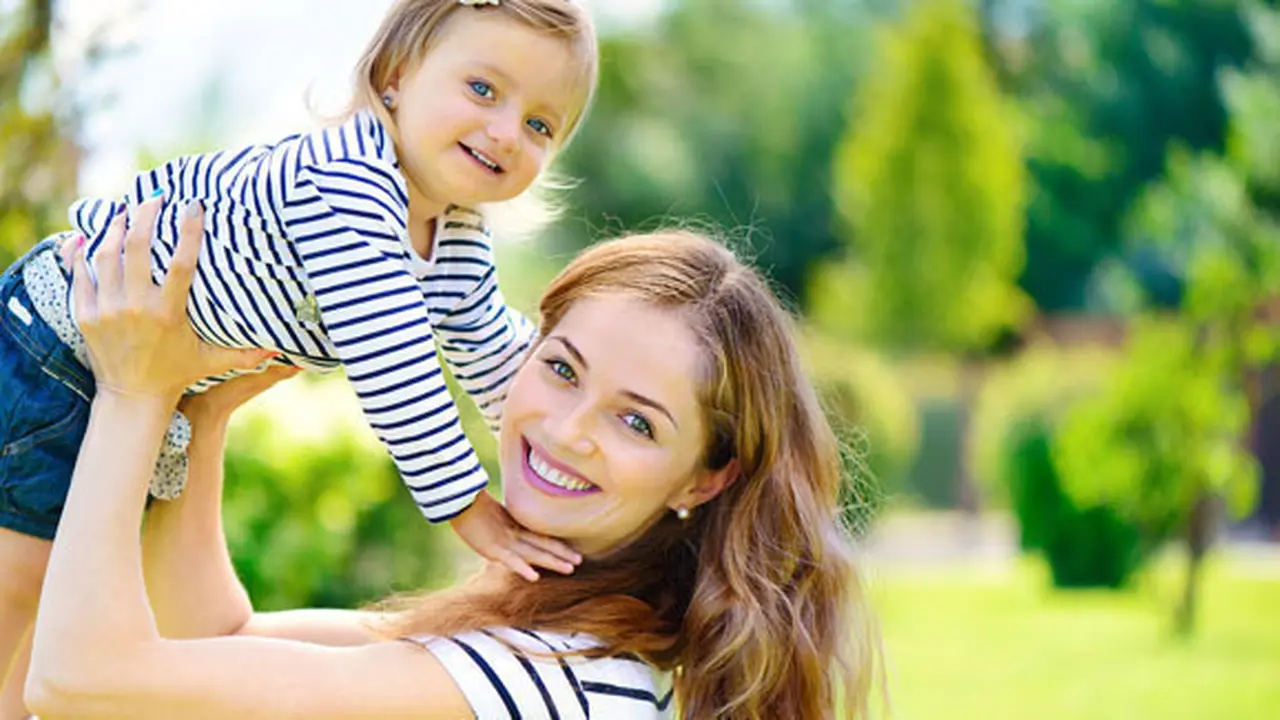 Foto: Copyright Thinstockphotos.com