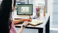 Tren Micro-Learning Gen Z, Cara Menguasai Keahlian Baru Lewat Konten Singkat