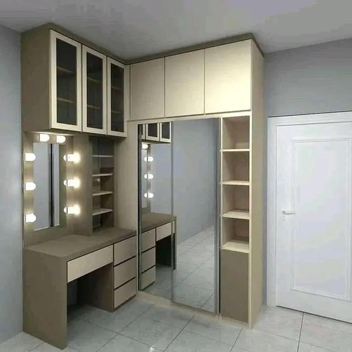 7 Model Rumah Sederhana ala Pinterest yang Cocok Buat Lahan Mungil di 2025, Estetik dan Fungsional