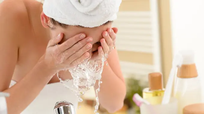 Foto: copyright thinkstockphotos.com