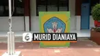 TV SD