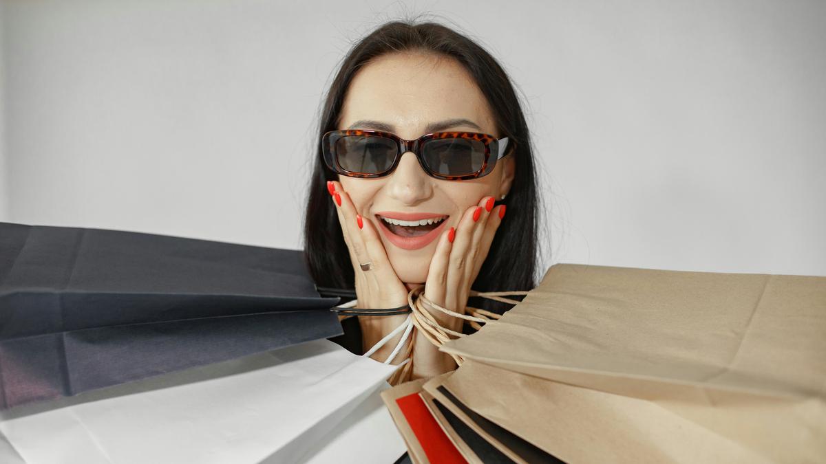 Kenali Bahaya Compulsive Buying Disorder (CBD)