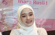 Inara Rusli Kesal Virgoun Kenalkan Pacar Baru pada Anak-Anak, Cemburu?