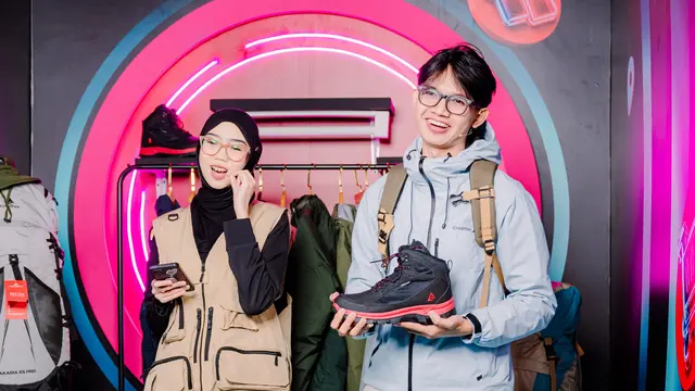 TikTok Shop