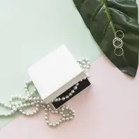 Ilustrasi Aksesoris Credit: freepik.com