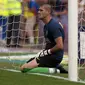 Victor Valdes (AFP/Jorge Guerrero)