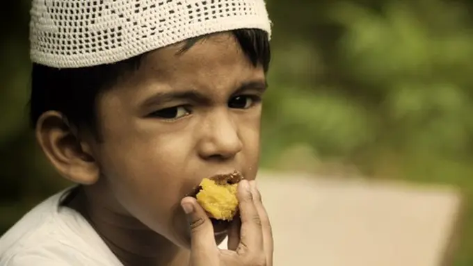 Copyright: pxhere.com