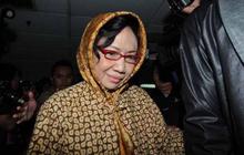 JPU minta pledoi Nunun ditolak