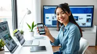Apa Arti dari SS: Pengertian dan Penggunaan dalam Berbagai Konteks