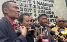 Senin Besok, Polda Metro Jaya Gelar Perkara Khusus Kasus Tudingan Ijazah Palsu Jokowi