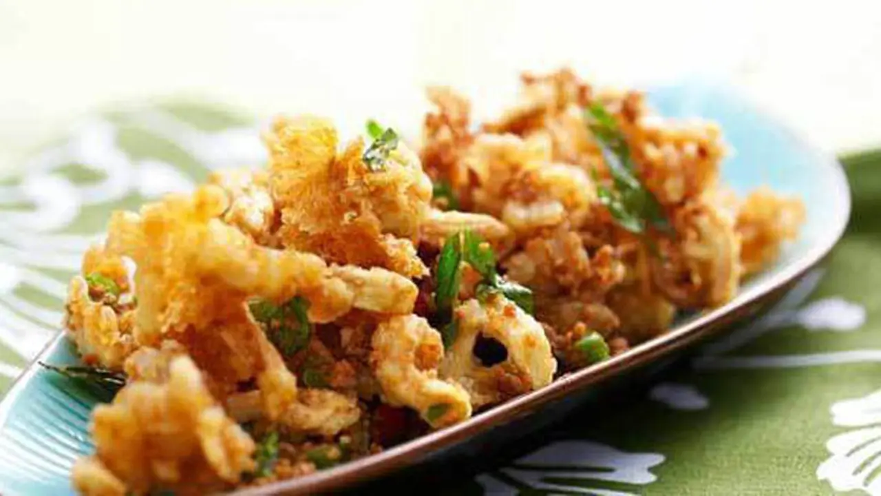 Photo: Copyright foodinsing.com