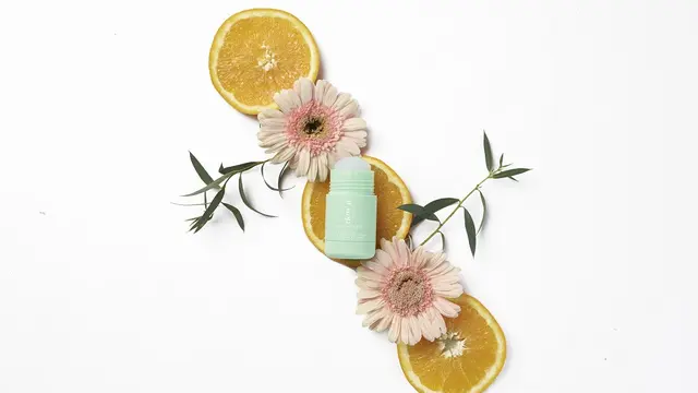 Beauty Review: Rangkaian Perawatan Tubuh Dew It Hygiene Line untuk Meregenerasi hingga Memperbaiki Elastisitas Kulit