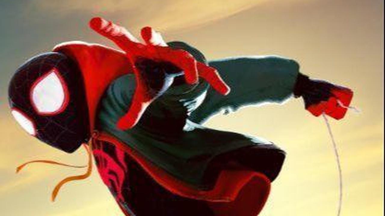 7 Best Marvel Animated Movies You Need To Watch