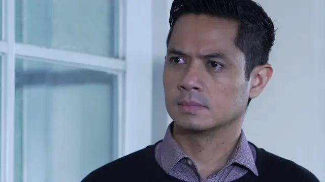 Cinta Amara