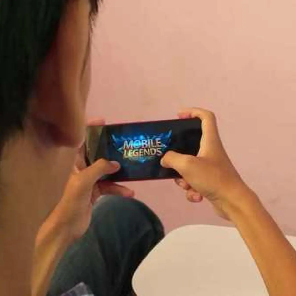 Mengenal Apa Itu Savage dan Istilah Lainnya di Mobile Legends!