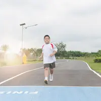 Ilustrasi/copyrightshutterstock/kwanchai.c