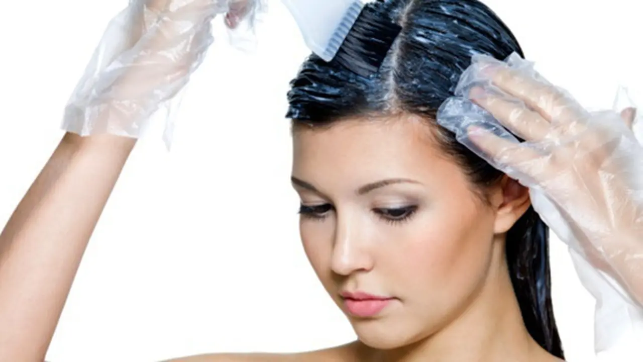 Photo: Copyright Thinkstockphotos.com