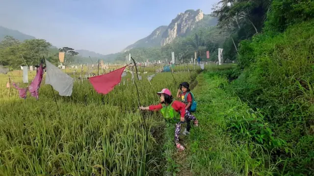 6 Fakta Menarik Gunung Hawu. (Dok: IG @irfan_ncos https://www.instagram.com/p/B_Ju-ylJvea/?igsh=MWY4Y240ZTdxN2lmdA%3D%3D)