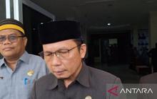 DPRD Bangka Tengah Sahkan Propemperda 2026, Landasan Kuat Penyusunan Perda Mendatang