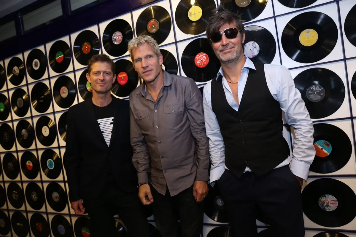 [Bintang] MLTR