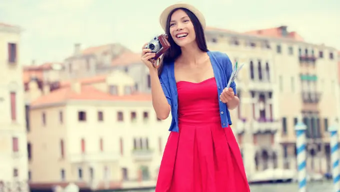 copyright by shutterstock.com