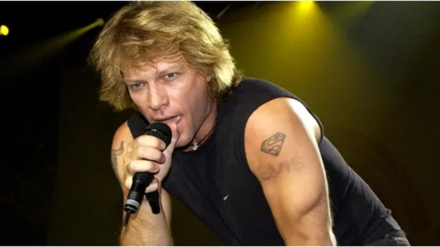 Foto: copyright edgecastcdn.net