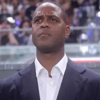 8 Eks Liga Inggris Ini Mungkin Bakal Melatih di Piala Dunia 2026, Termasuk Patrick Kluivert