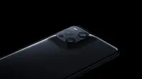 Oppo Find X3 Pro 5G Dapat Penghargaan dari EISA