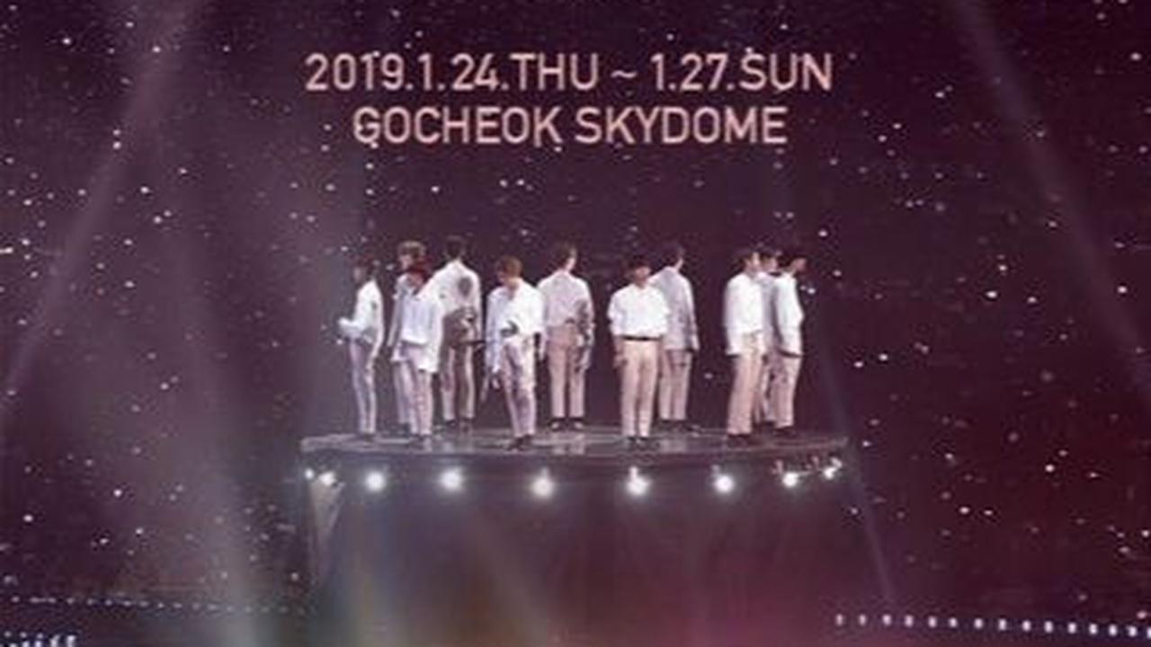 Meski mereka hanya berkumpul sejak 2017 hingga 2019, namun popularitas mereka sangat besar. Pada konser debut saja mereka mampu mengumpulkan 20.000 penonton pada konser tersebut. Bahkan seperti dikutip dari K-Pop Herald ada calo yang menjual tiket Wanna O