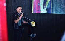 Putusan MK soal 30 Persen Caleg Perempuan, NasDem: Selama Ini Sudah Berjalan dengan Baik