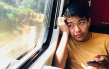 Liburan Mewah Anak Haji Isam, Jhony Saputra Jadi Sorotan Usai Diangkat Jadi Komisaris di Umur 21 Tahun