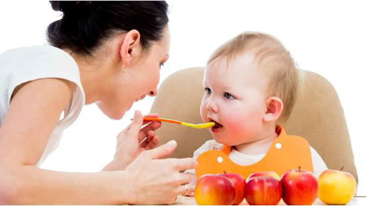Foto : Copyright shutterstock.com