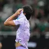Meksiko vs Korea Selatan: Cho Gue-sung Sesali Peluang Emas yang Terbuang